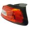 Tail Light