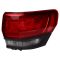 Tail Light