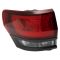 Tail Light