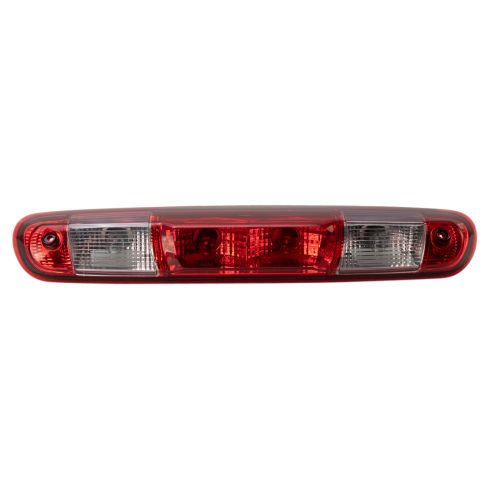 High Mount Third Brake Light
