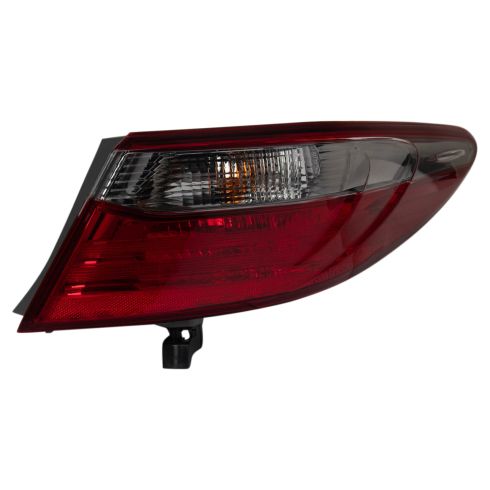 Tail Light