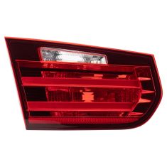 Tail Light