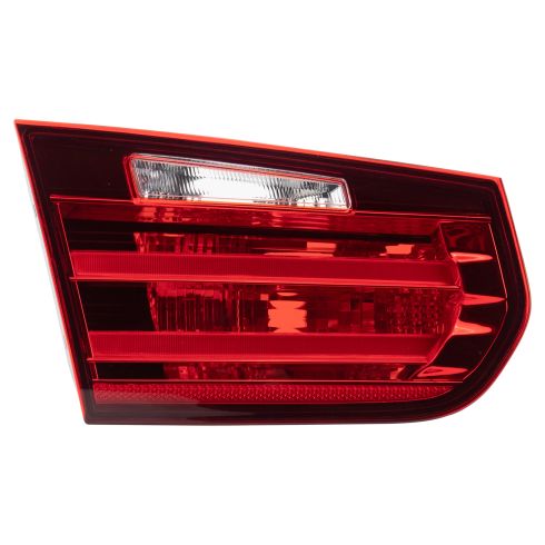 Tail Light