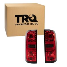 Tail Light Set