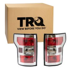 Tail Light Set