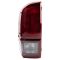 Tail Light