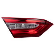 Tail Light
