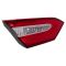 Tail Light