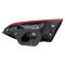 Tail Light