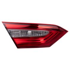 Tail Light