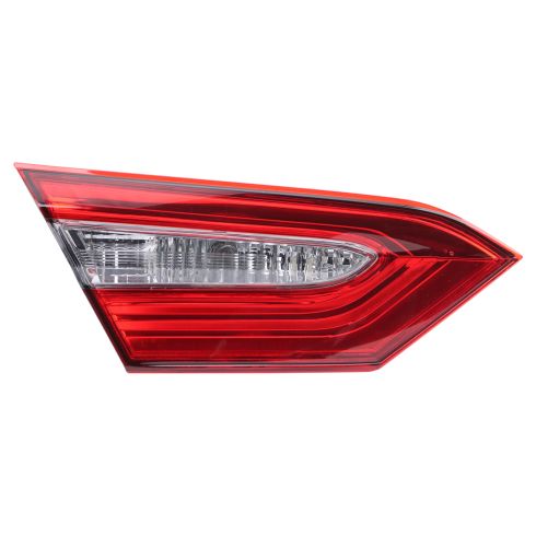 Tail Light