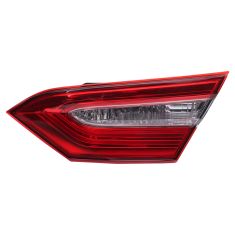 Tail Light