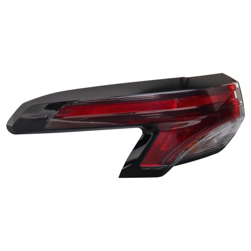 Tail Light