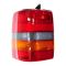Tail Light