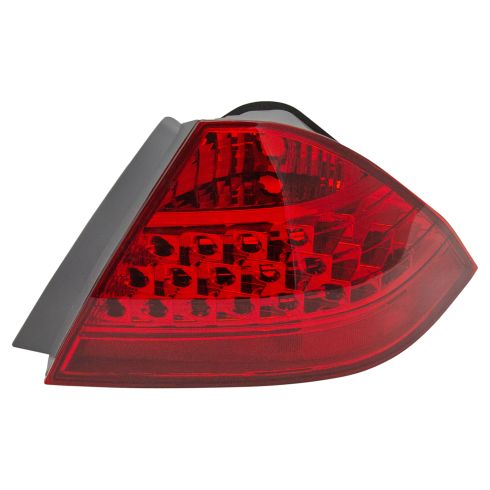Tail Light