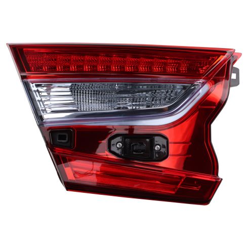 Tail Light