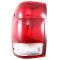 Tail Light