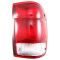 Tail Light