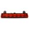 High Mount Third Brake Light