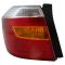 Tail Light