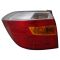 Tail Light