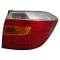 Tail Light
