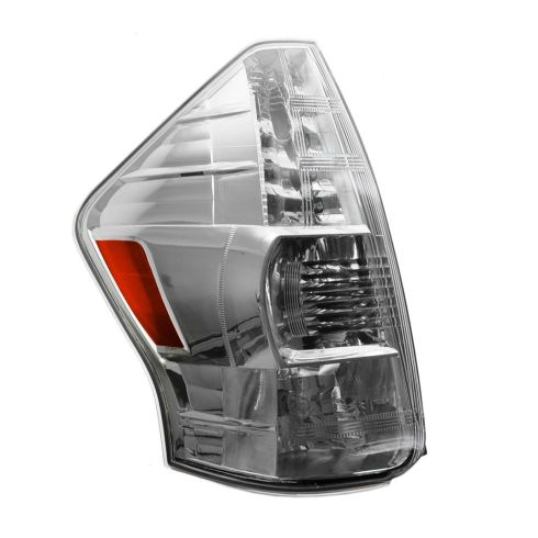 Tail Light