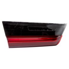 Tail Light