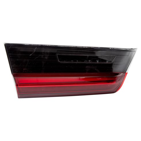Tail Light
