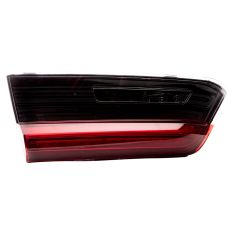 Tail Light