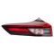 Tail Light