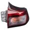 Tail Light