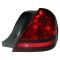 Tail Light