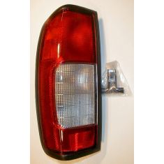 Tail Light