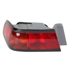 Tail Light
