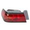 Tail Light