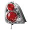 Tail Light