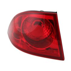 Tail Light