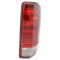 Tail Light
