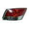 Tail Light