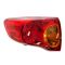 Tail Light