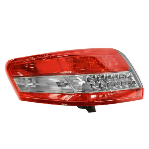 Tail Light