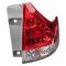 Tail Light