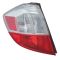 Tail Light