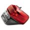 Tail Light