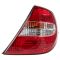 Tail Light