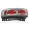 Tail Light