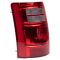 Tail Light