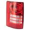 Tail Light
