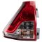 Tail Light